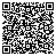 QR Code QR Code