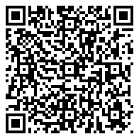 QR Code QR Code