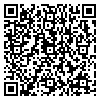 QR Code QR Code