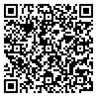 QR Code QR Code