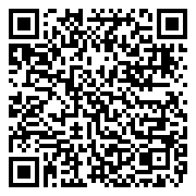 QR Code QR Code