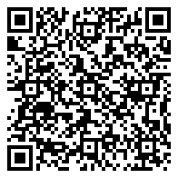 QR Code QR Code