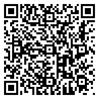 QR Code QR Code