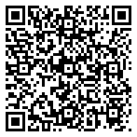 QR Code QR Code