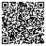 QR Code QR Code
