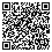 QR Code QR Code