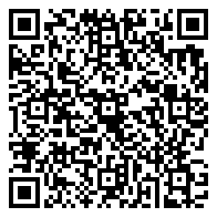 QR Code QR Code