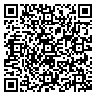 QR Code QR Code