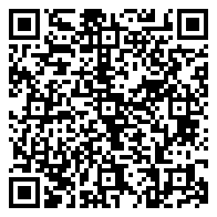 QR Code QR Code