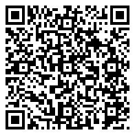 QR Code QR Code