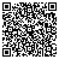 QR Code QR Code