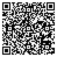 QR Code QR Code