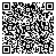 QR Code QR Code