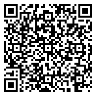 QR Code QR Code