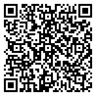 QR Code QR Code