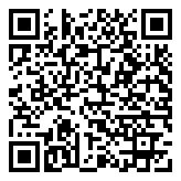 QR Code QR Code