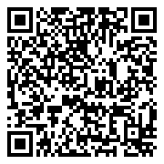 QR Code QR Code