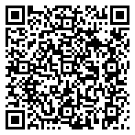 QR Code QR Code