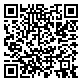 QR Code QR Code