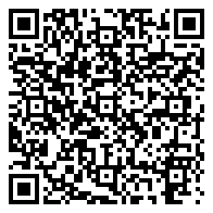 QR Code QR Code