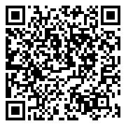 QR Code QR Code