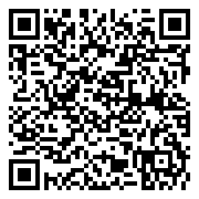 QR Code QR Code