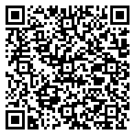 QR Code QR Code