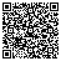 QR Code QR Code