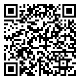QR Code QR Code