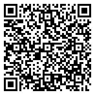 QR Code QR Code