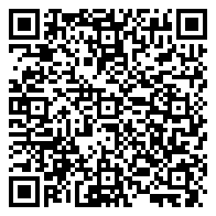 QR Code QR Code
