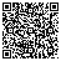 QR Code QR Code