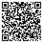 QR Code QR Code