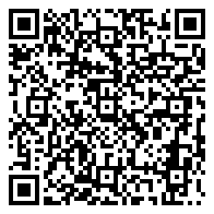 QR Code QR Code