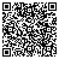 QR Code QR Code