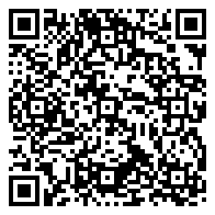 QR Code QR Code