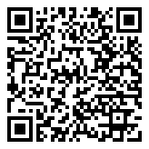 QR Code QR Code