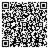 QR Code QR Code