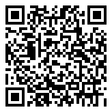 QR Code QR Code