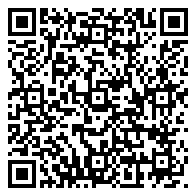 QR Code QR Code
