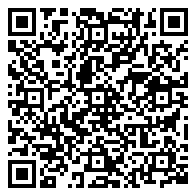 QR Code QR Code