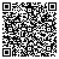 QR Code QR Code