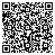 QR Code QR Code