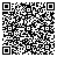 QR Code QR Code