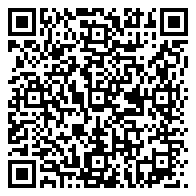 QR Code QR Code