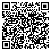 QR Code QR Code