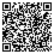 QR Code QR Code