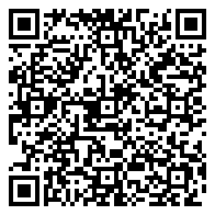 QR Code QR Code