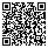 QR Code QR Code