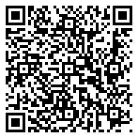 QR Code QR Code